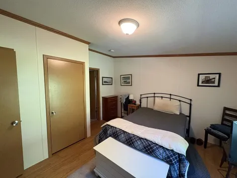 396 Rand Road Randolph VT 05061