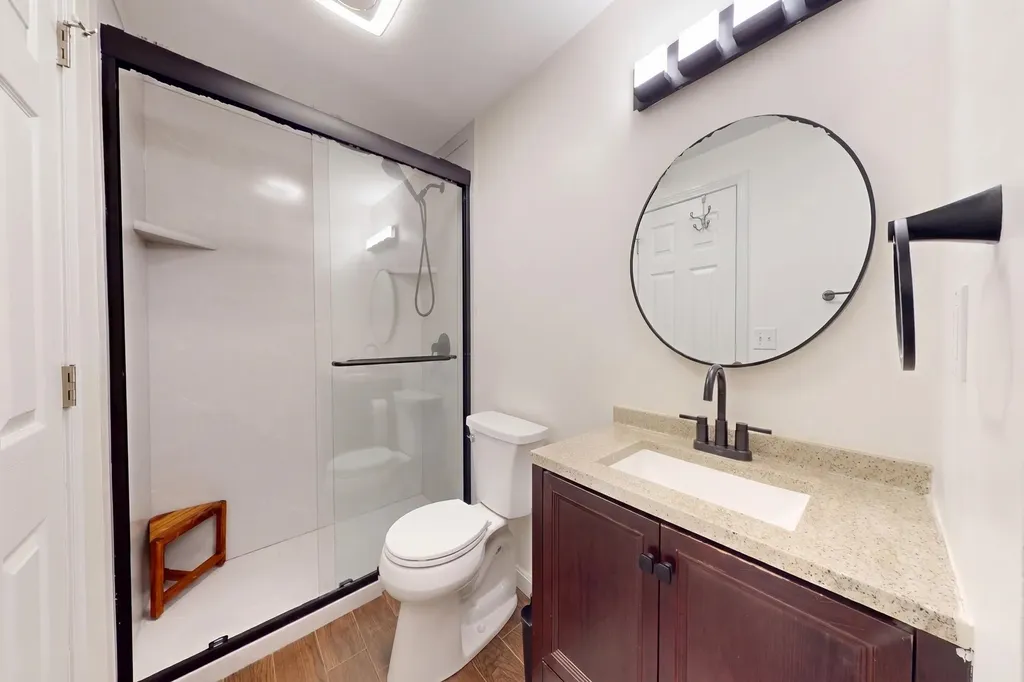 114 Winterwood Drive Londonderry NH 03053