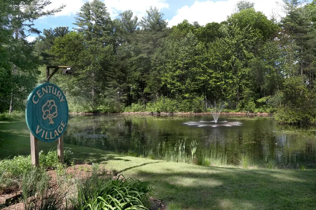 114 Winterwood Drive Londonderry NH 03053