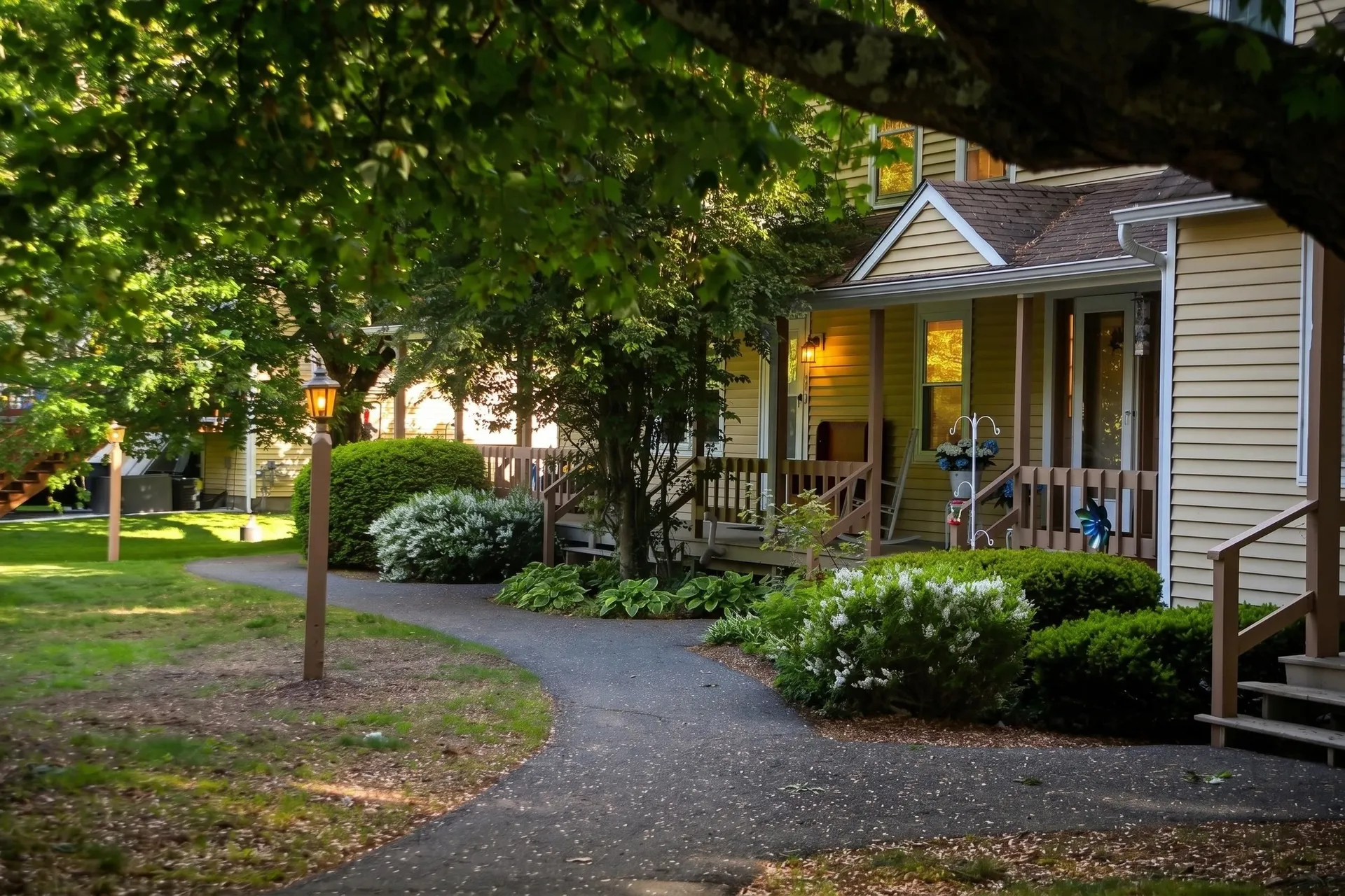 114 Winterwood Drive Londonderry NH 03053