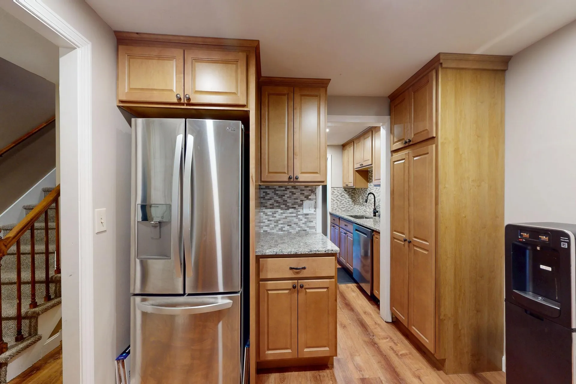 114 Winterwood Drive Londonderry NH 03053