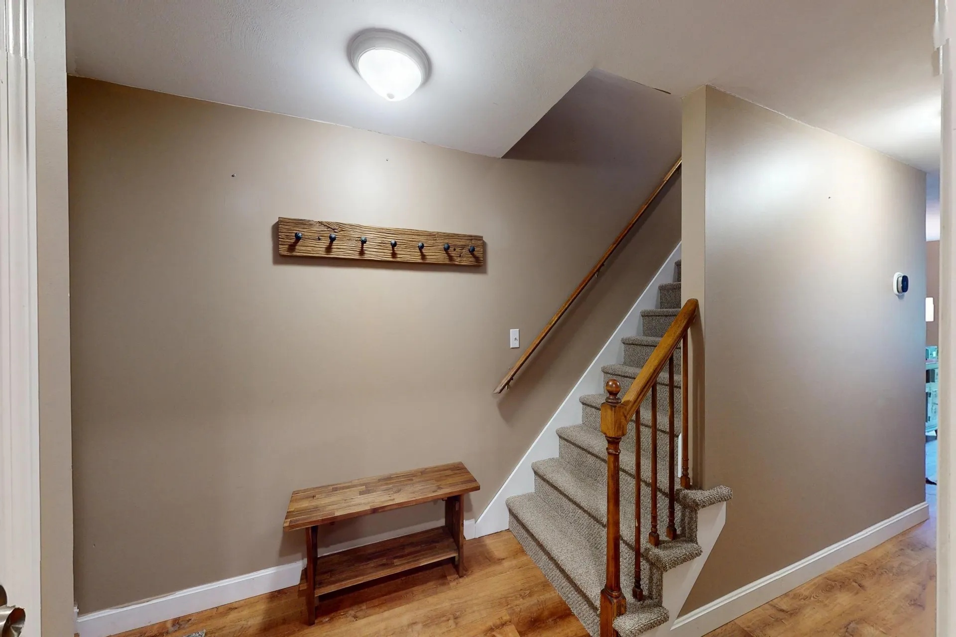 114 Winterwood Drive Londonderry NH 03053