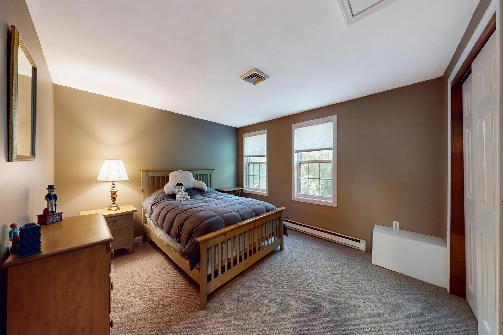 114 Winterwood Drive Londonderry NH 03053