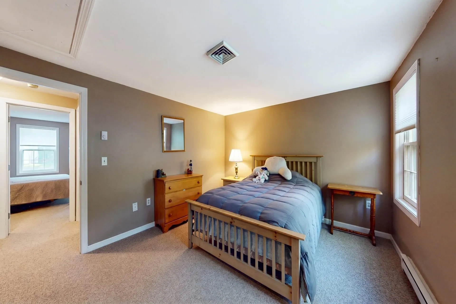 114 Winterwood Drive Londonderry NH 03053