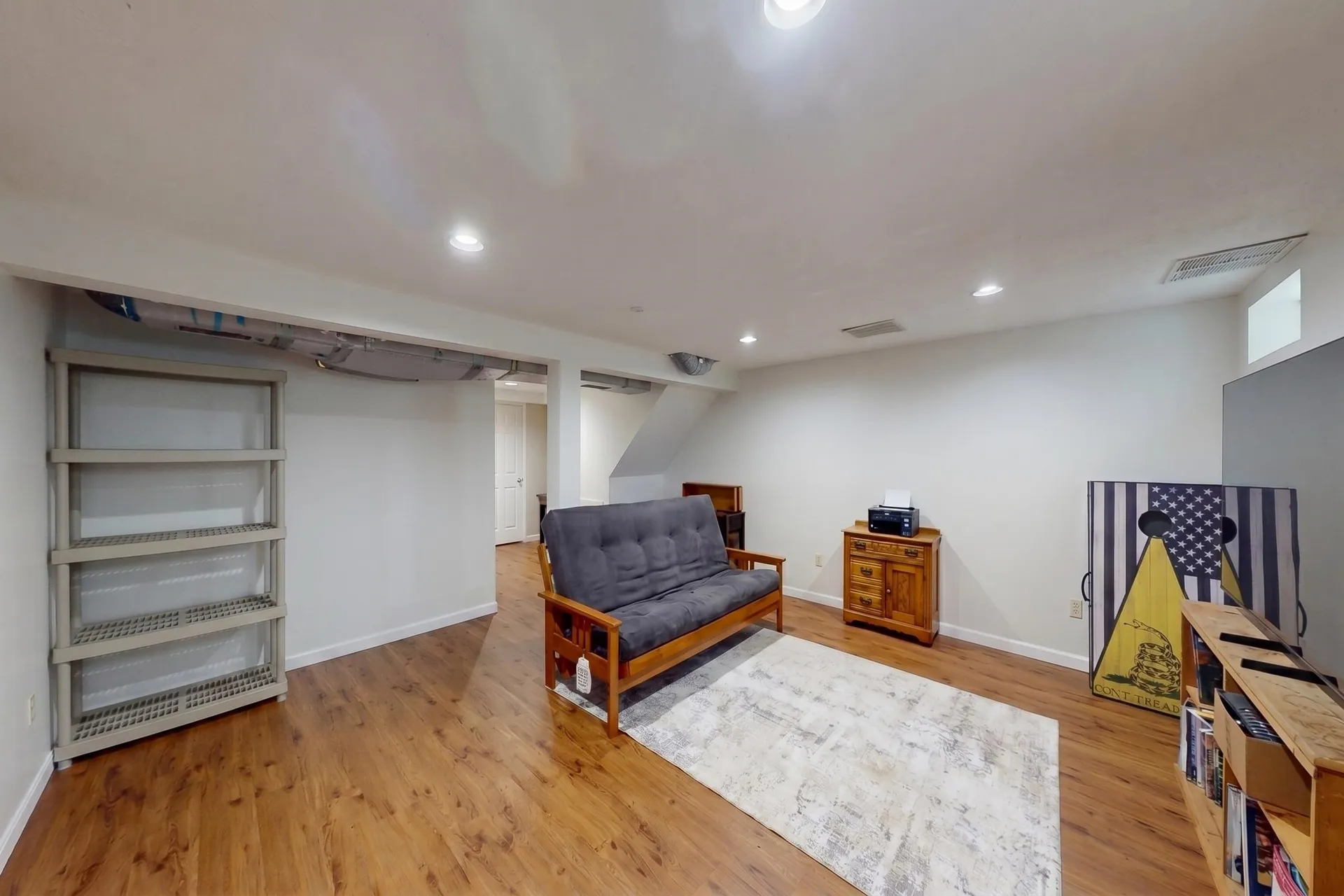 114 Winterwood Drive Londonderry NH 03053