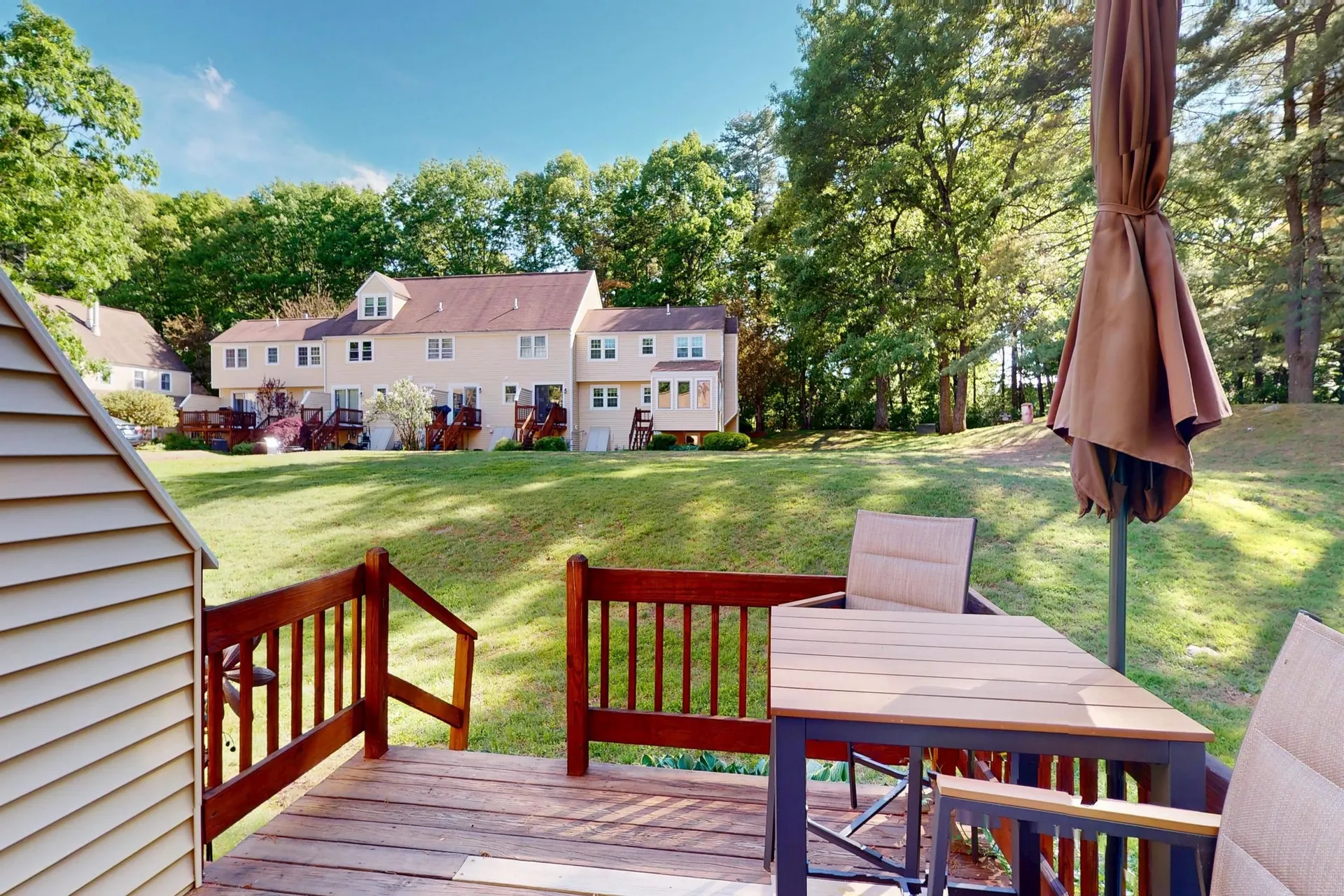 114 Winterwood Drive Londonderry NH 03053