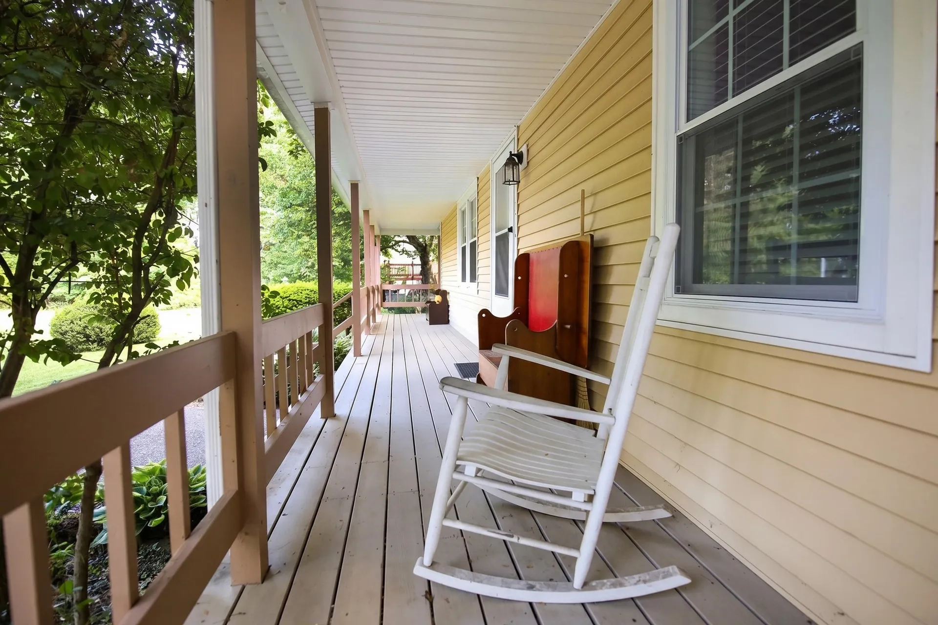 114 Winterwood Drive Londonderry NH 03053