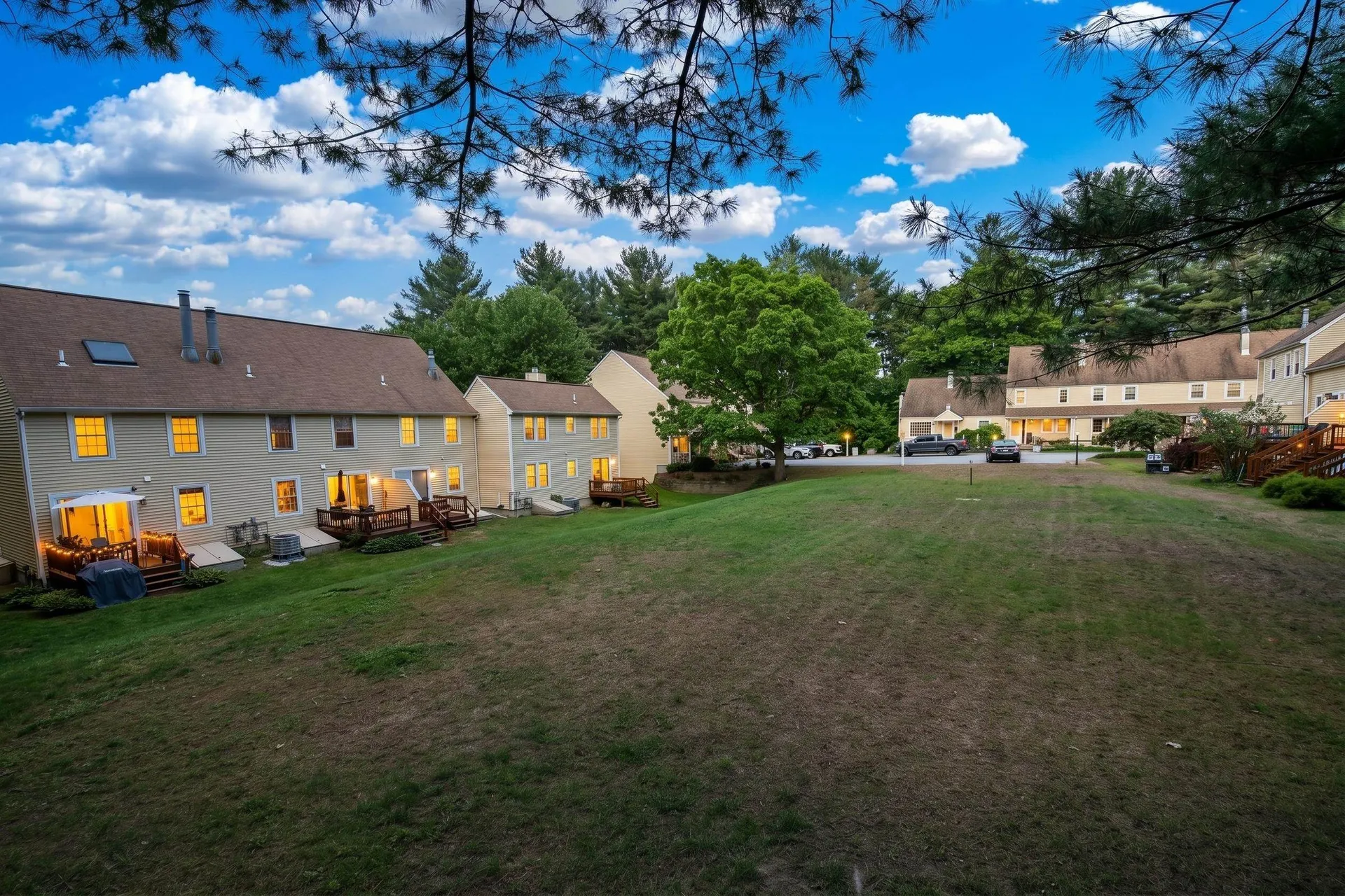 114 Winterwood Drive Londonderry NH 03053