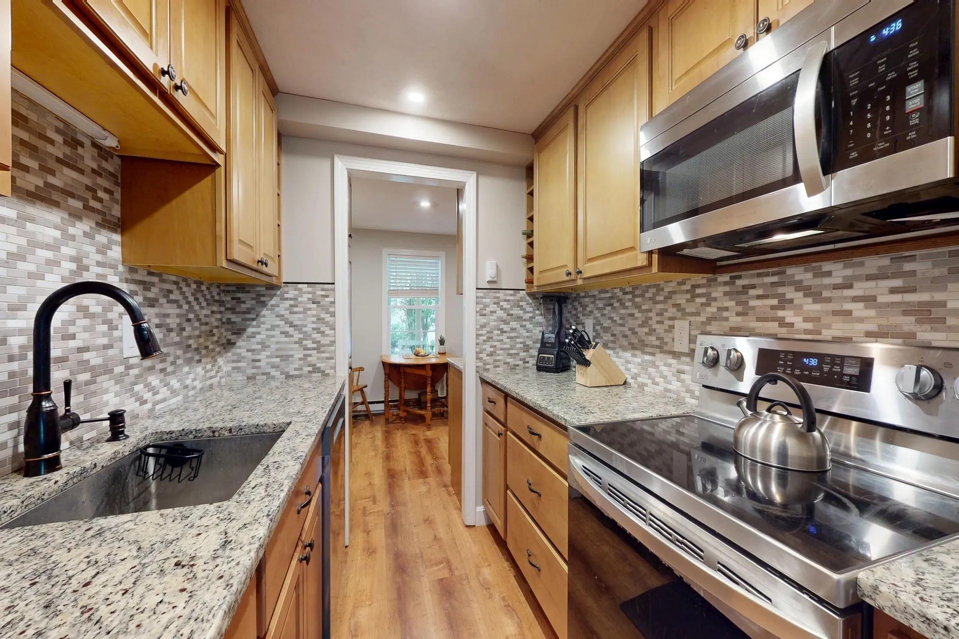 114 Winterwood Drive Londonderry NH 03053