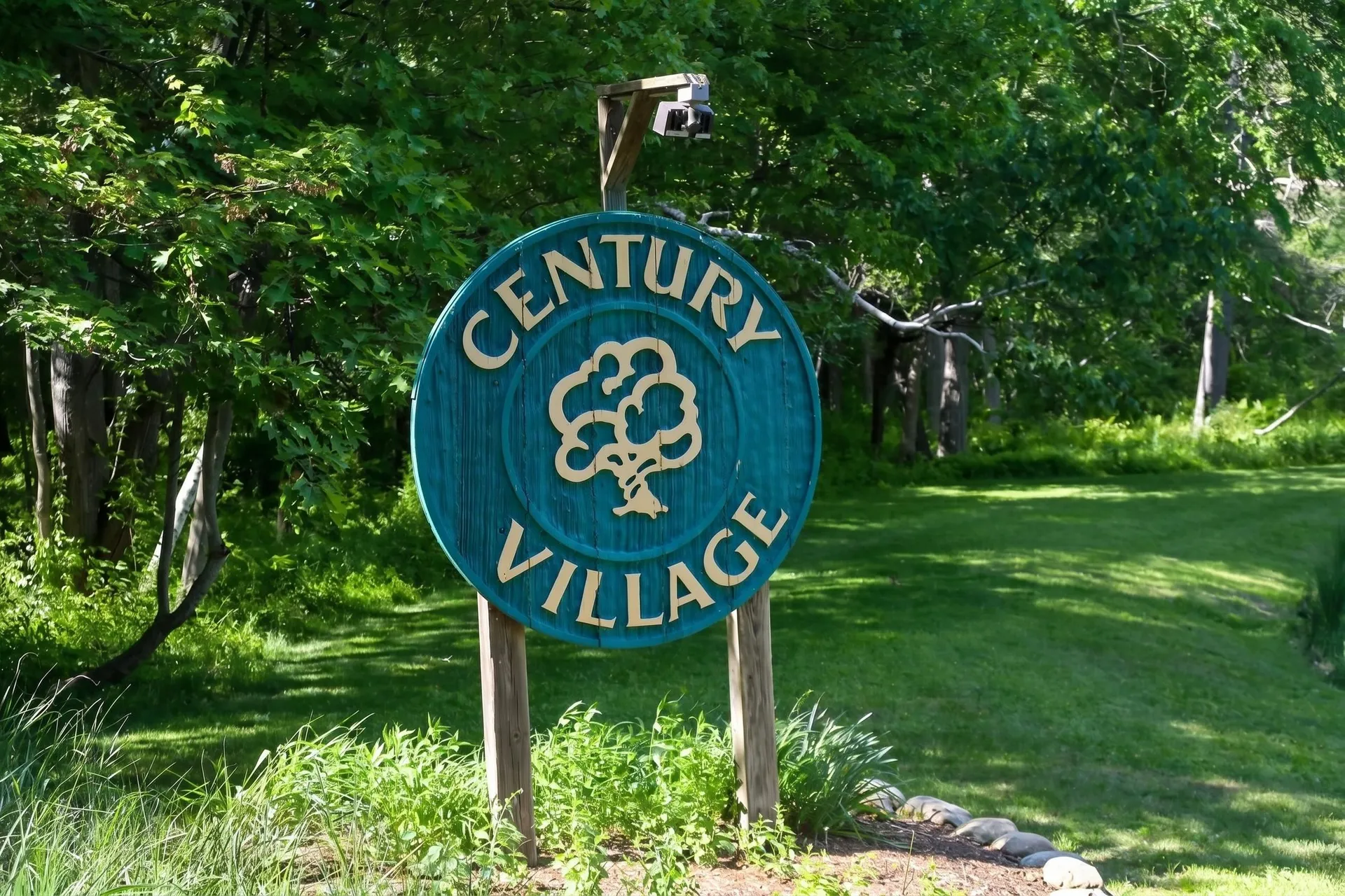114 Winterwood Drive Londonderry NH 03053