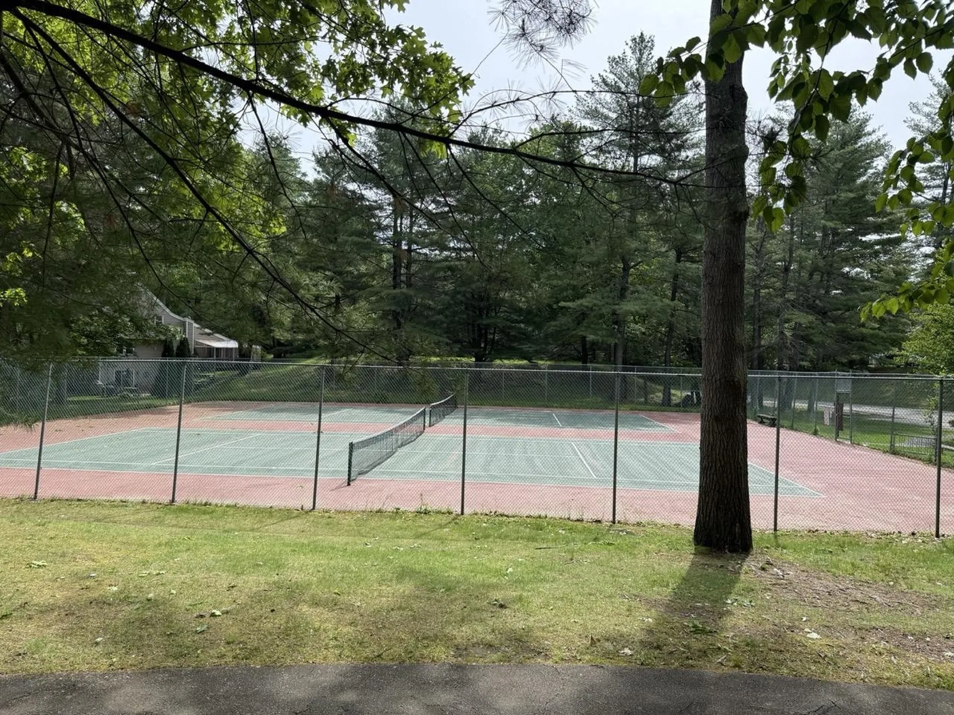 114 Winterwood Drive Londonderry NH 03053