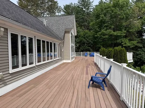 114 Winterwood Drive Londonderry NH 03053