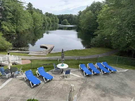 114 Winterwood Drive Londonderry NH 03053