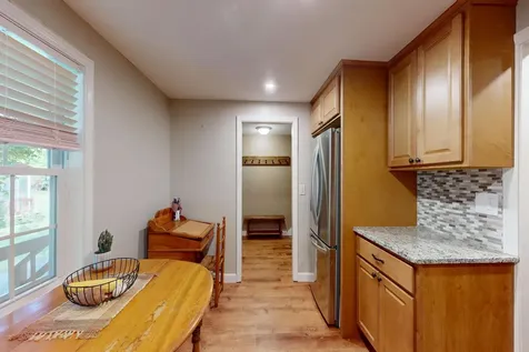 114 Winterwood Drive Londonderry NH 03053