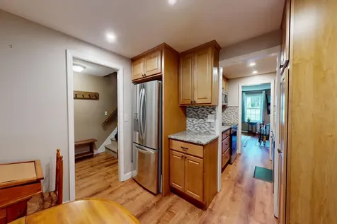 114 Winterwood Drive Londonderry NH 03053