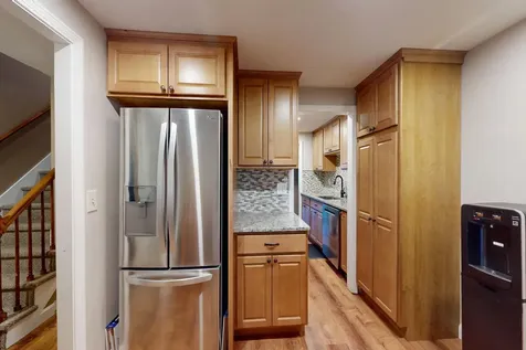 114 Winterwood Drive Londonderry NH 03053