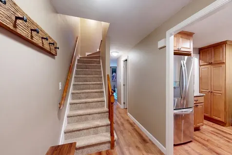 114 Winterwood Drive Londonderry NH 03053