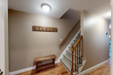 114 Winterwood Drive Londonderry NH 03053