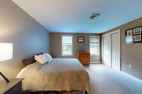 114 Winterwood Drive Londonderry NH 03053