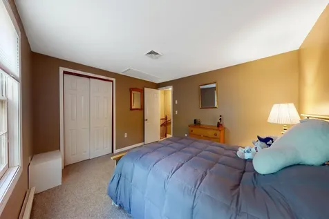 114 Winterwood Drive Londonderry NH 03053