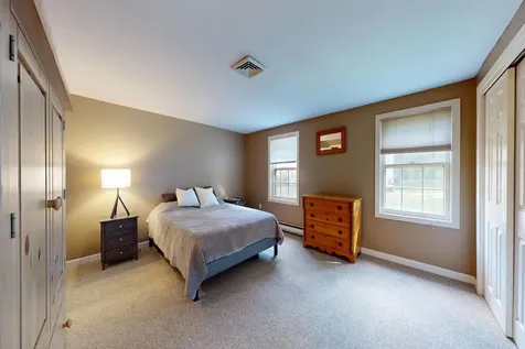114 Winterwood Drive Londonderry NH 03053