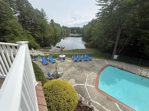 114 Winterwood Drive Londonderry NH 03053