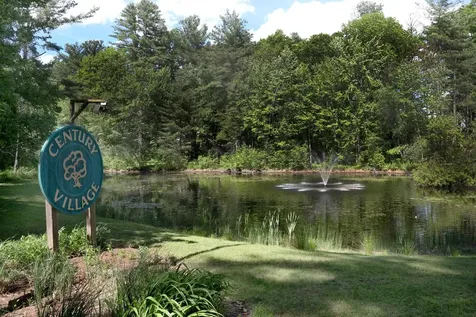 114 Winterwood Drive Londonderry NH 03053