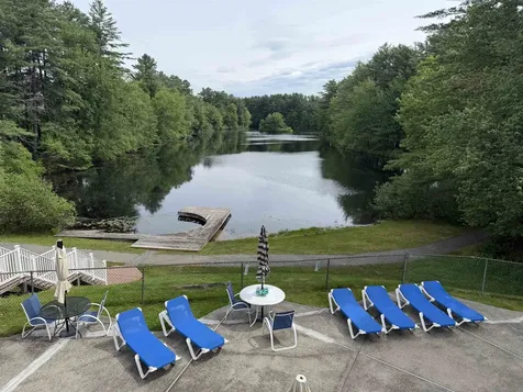 114 Winterwood Drive Londonderry NH 03053