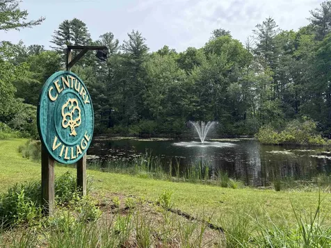 114 Winterwood Drive Londonderry NH 03053