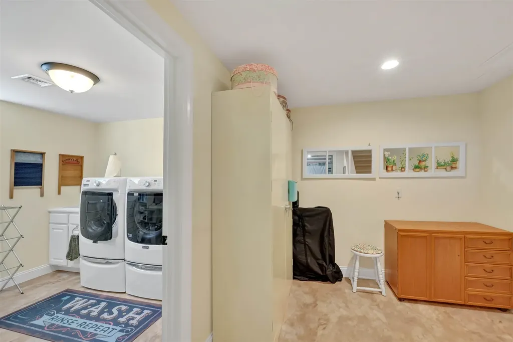 86 N Jefferson Road South Burlington VT 05403