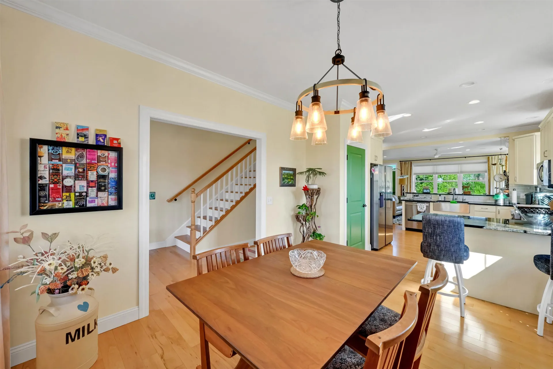 86 N Jefferson Road South Burlington VT 05403