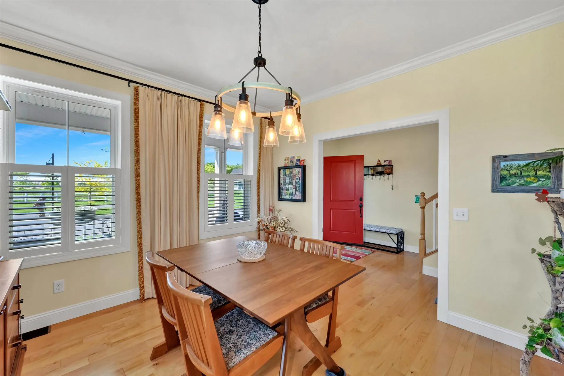 86 N Jefferson Road South Burlington VT 05403