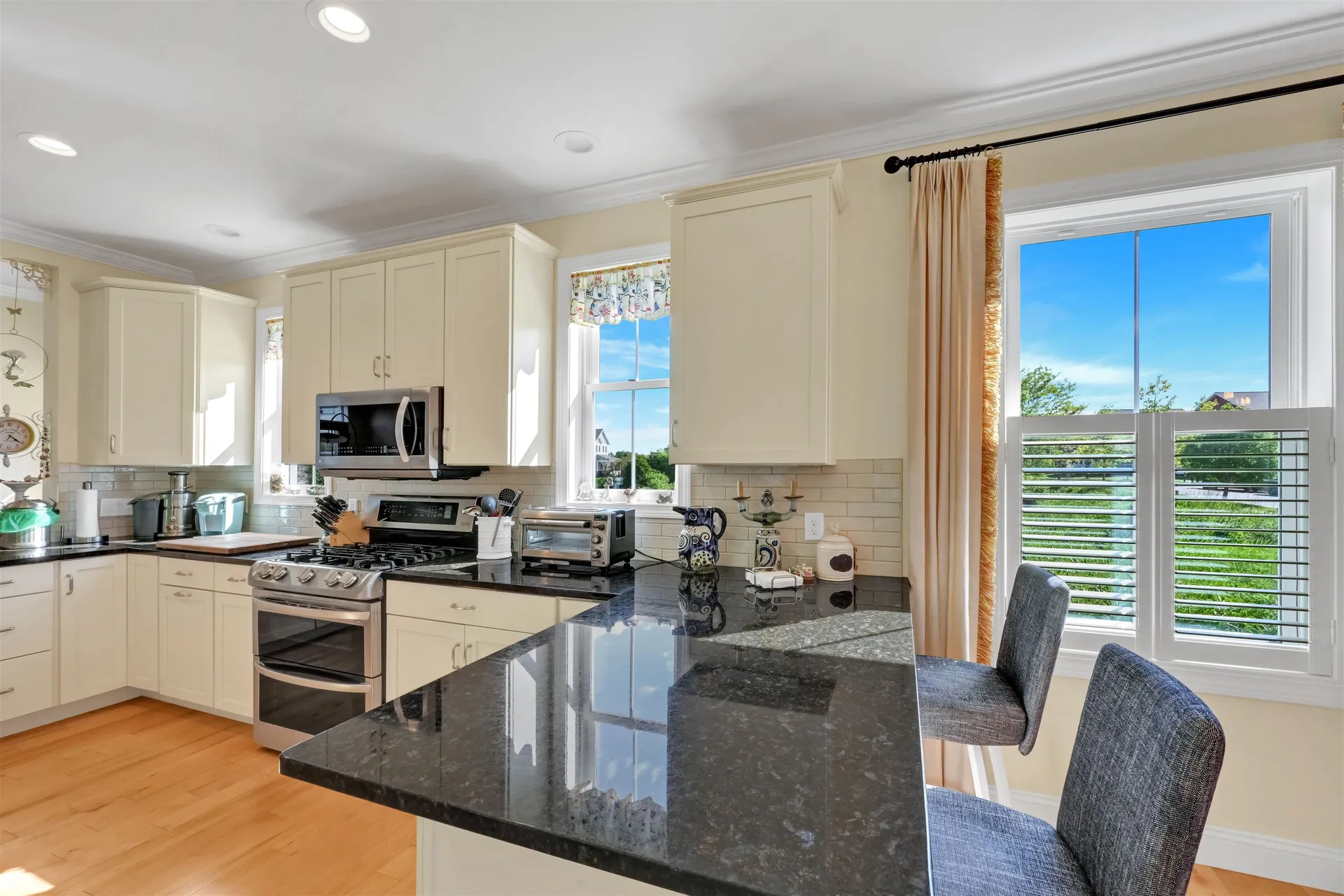 86 N Jefferson Road South Burlington VT 05403