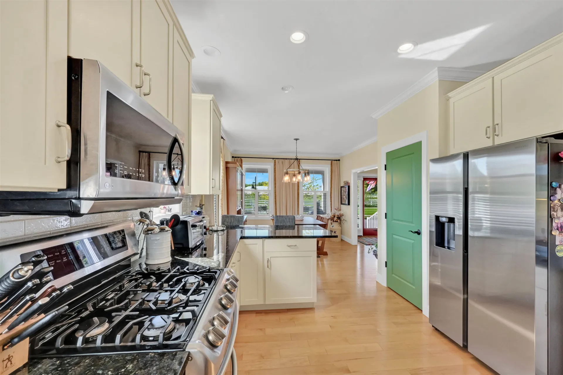 86 N Jefferson Road South Burlington VT 05403