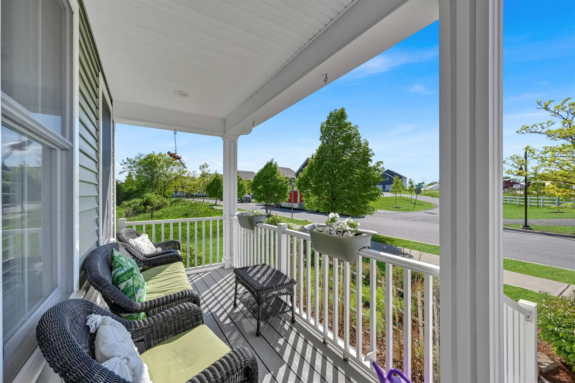 86 N Jefferson Road South Burlington VT 05403