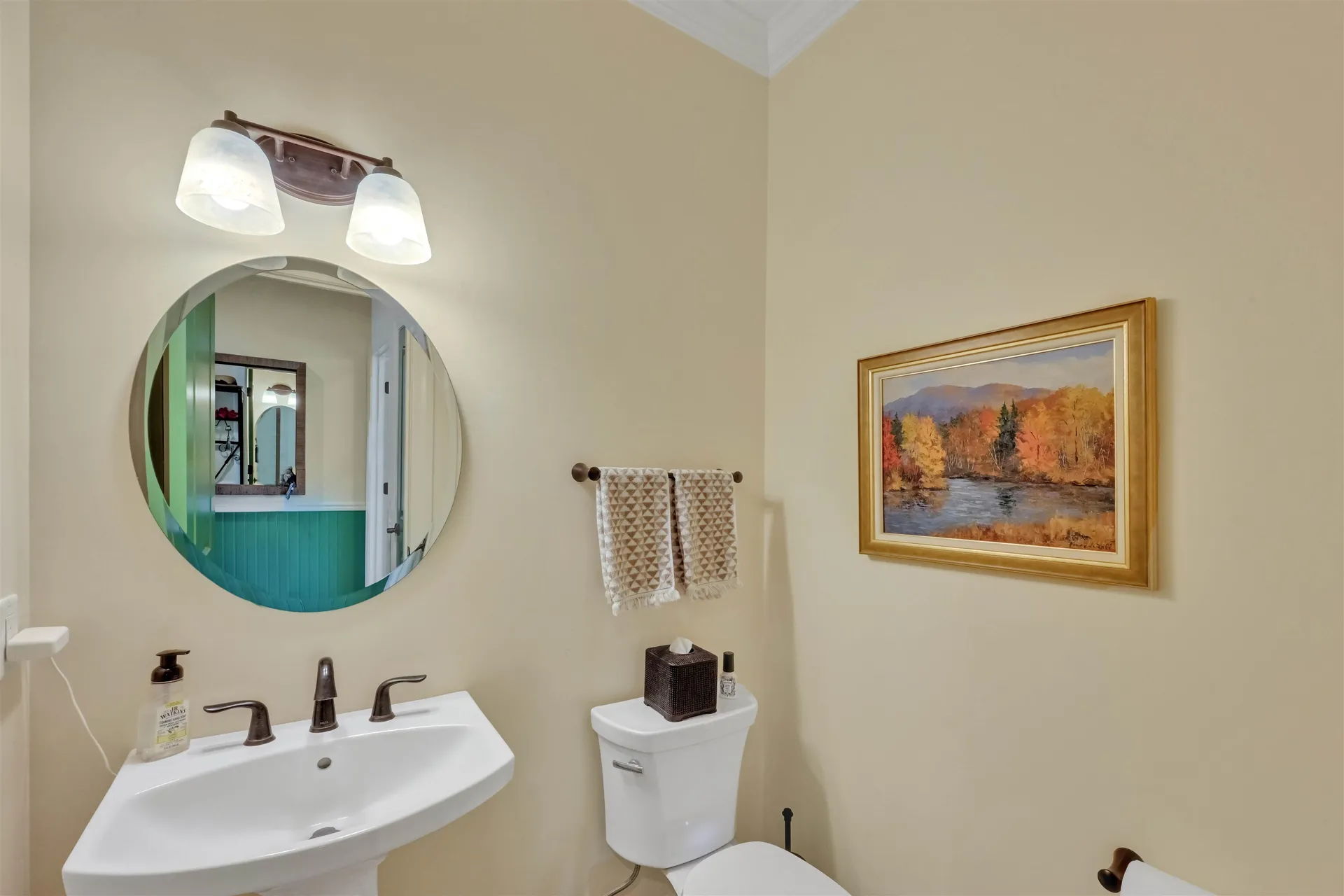 86 N Jefferson Road South Burlington VT 05403