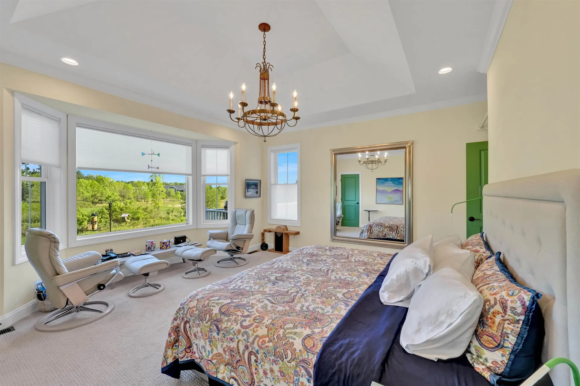 86 N Jefferson Road South Burlington VT 05403