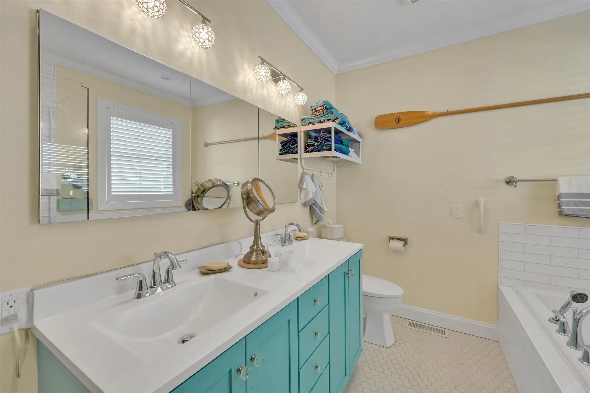 86 N Jefferson Road South Burlington VT 05403