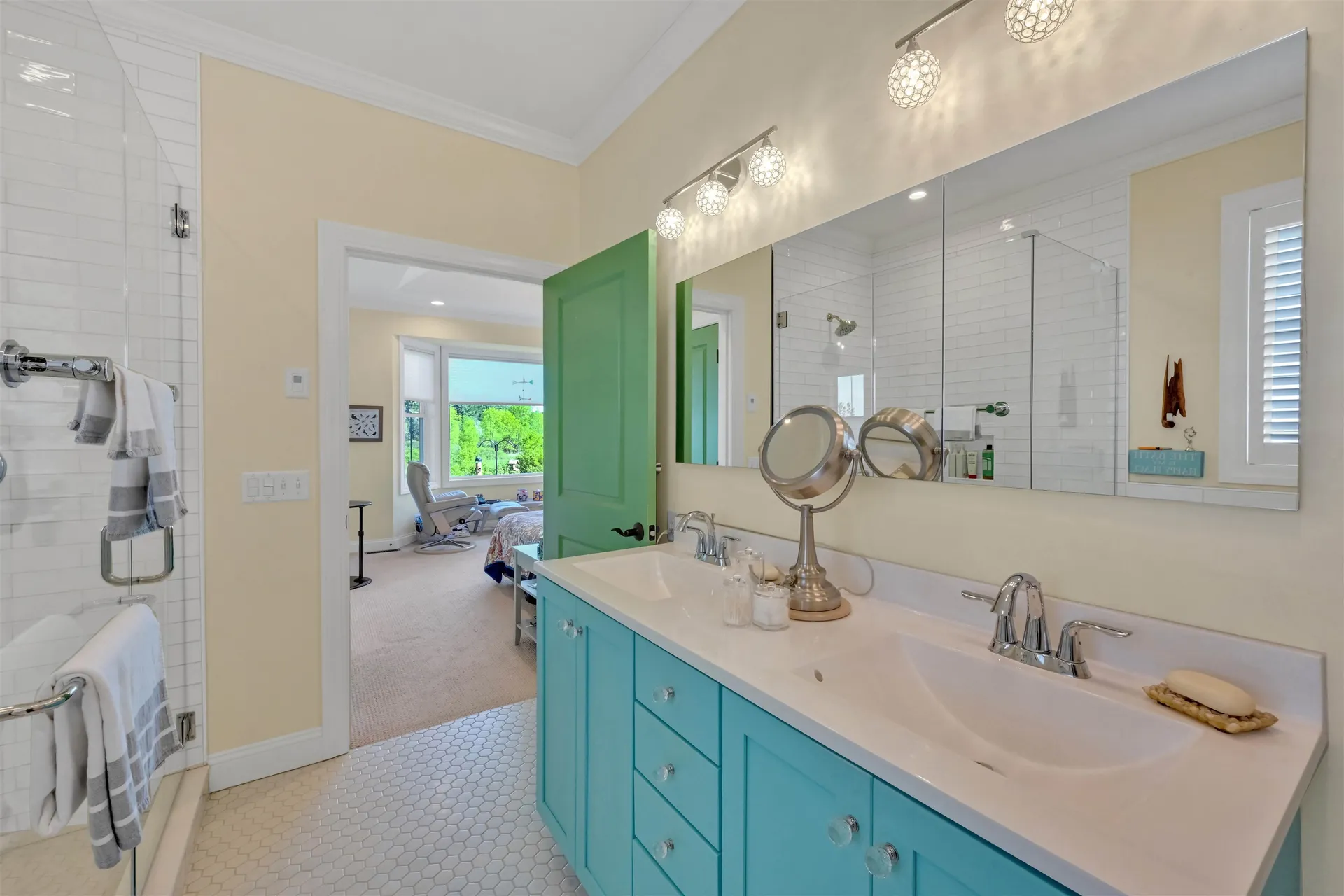 86 N Jefferson Road South Burlington VT 05403
