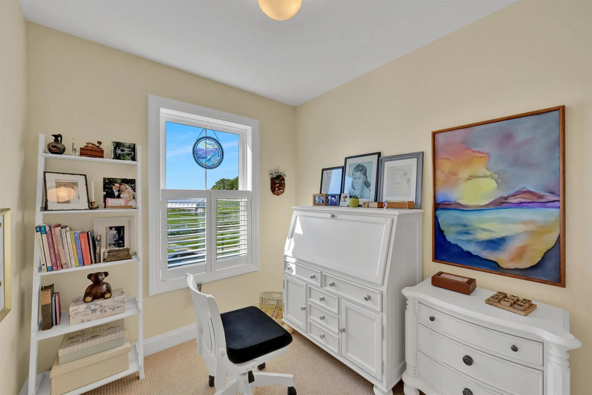 86 N Jefferson Road South Burlington VT 05403