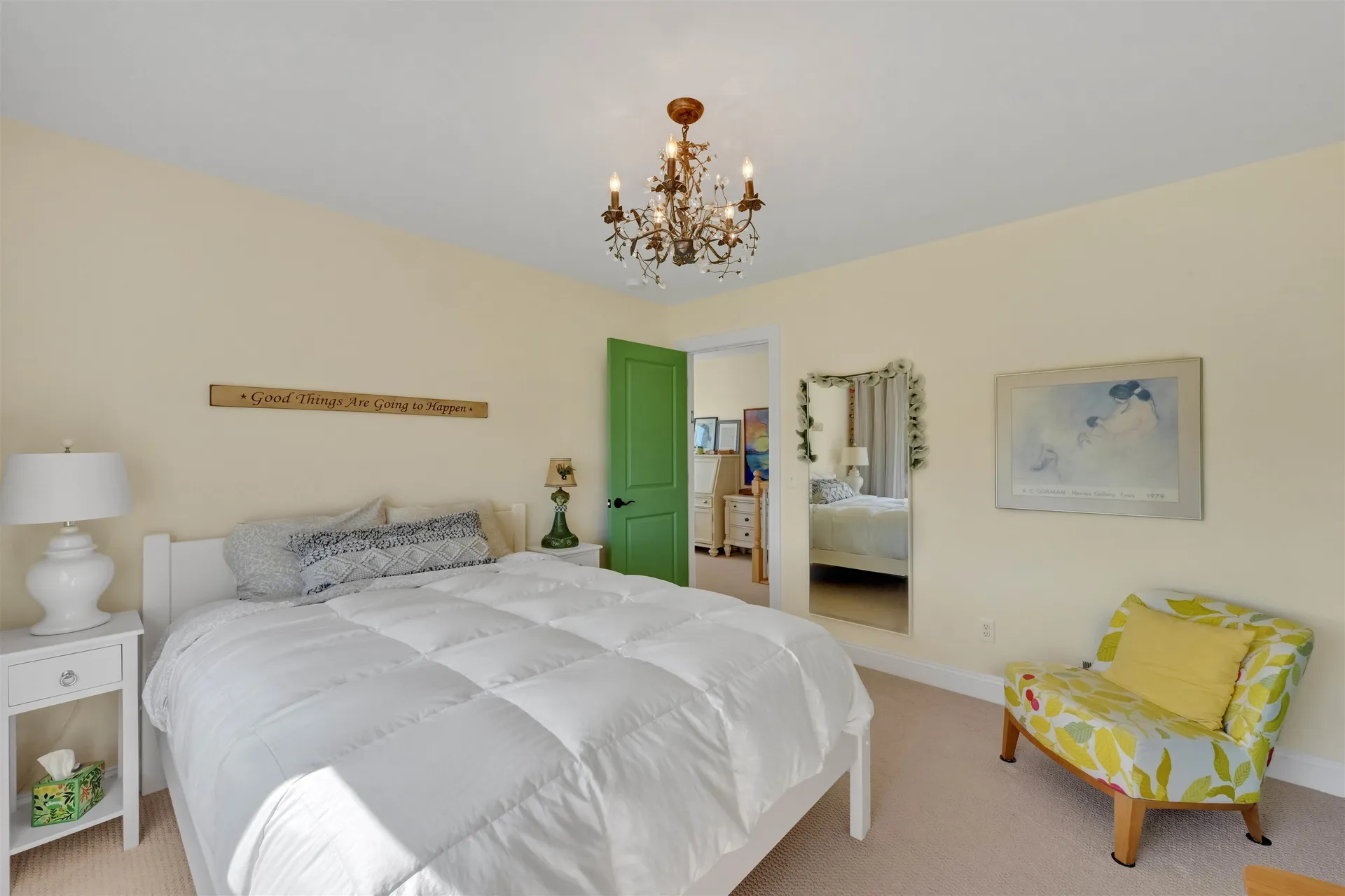 86 N Jefferson Road South Burlington VT 05403