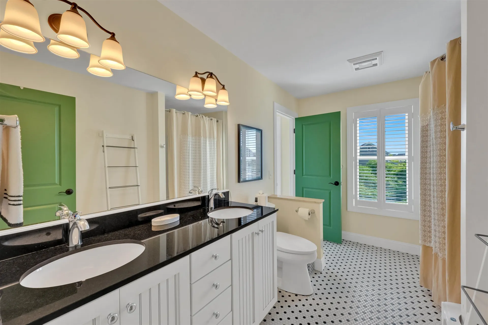 86 N Jefferson Road South Burlington VT 05403