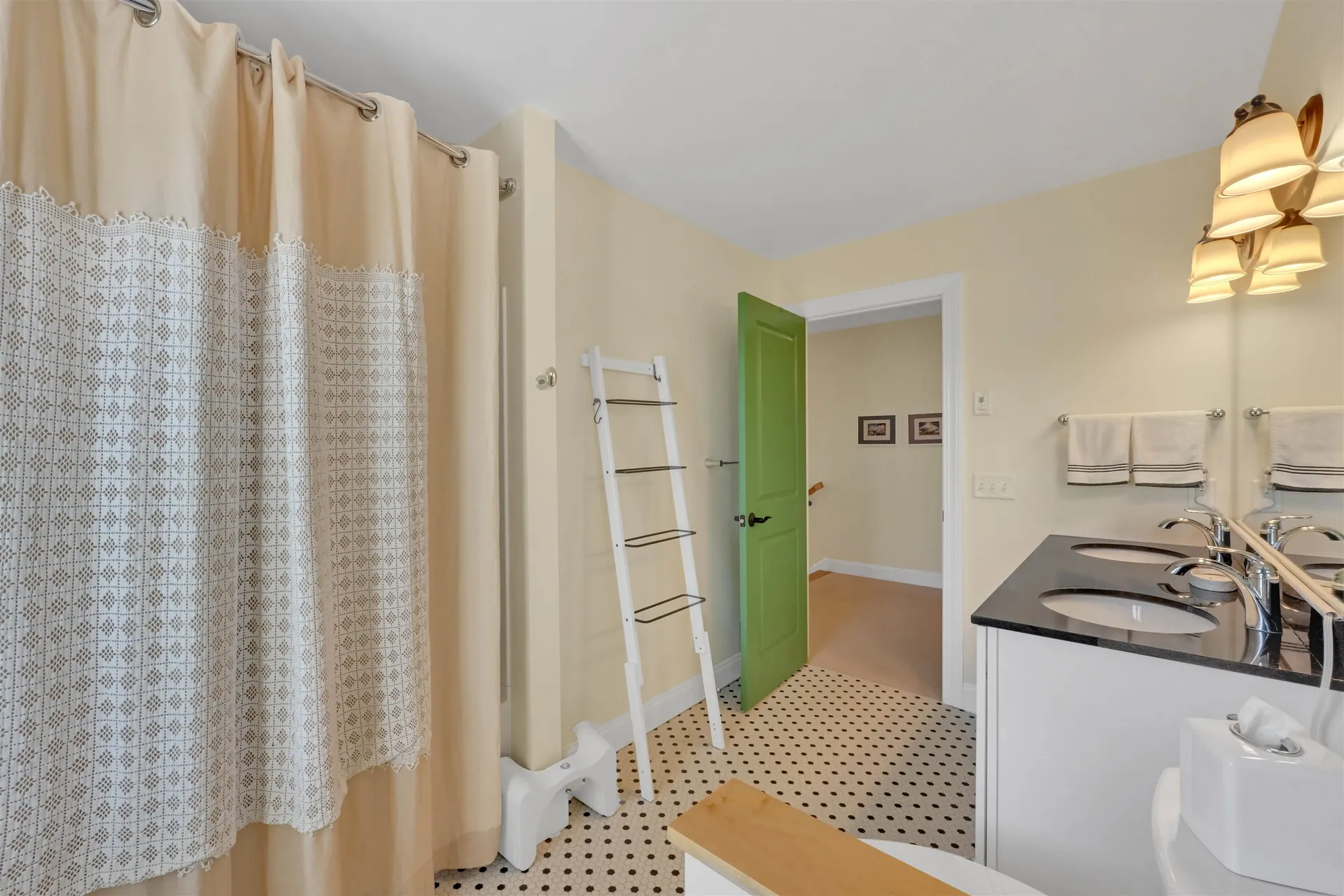 86 N Jefferson Road South Burlington VT 05403