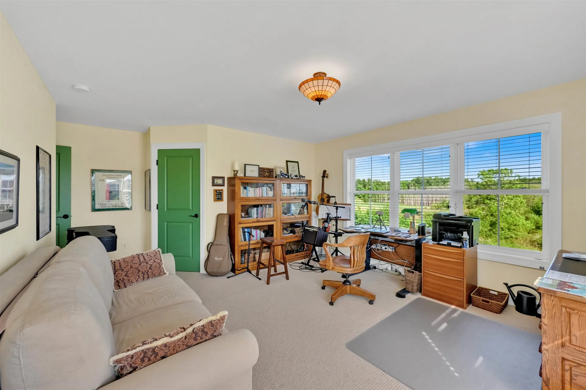 86 N Jefferson Road South Burlington VT 05403