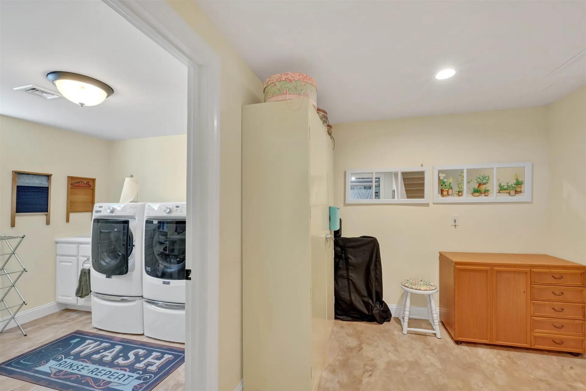 86 N Jefferson Road South Burlington VT 05403