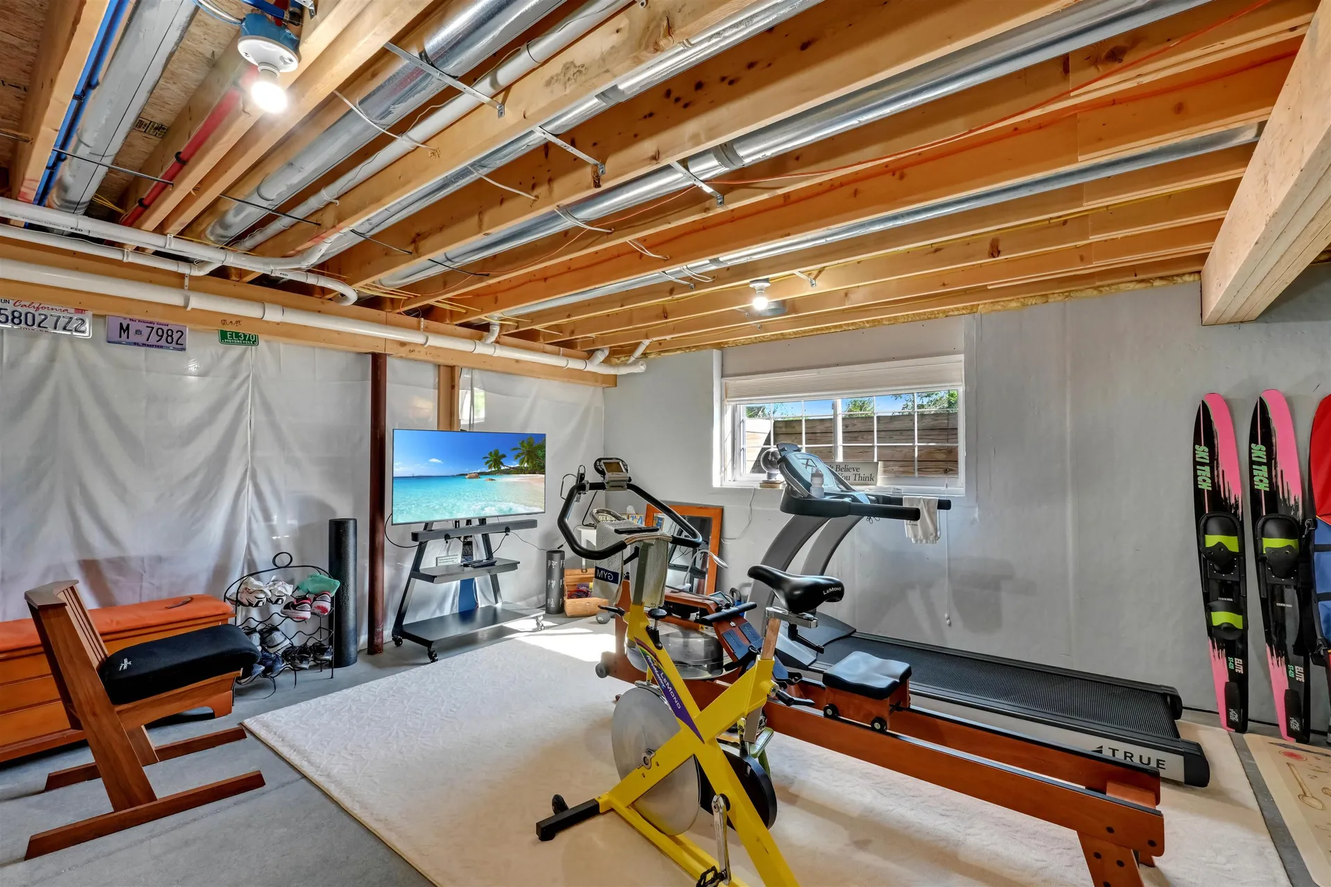 86 N Jefferson Road South Burlington VT 05403