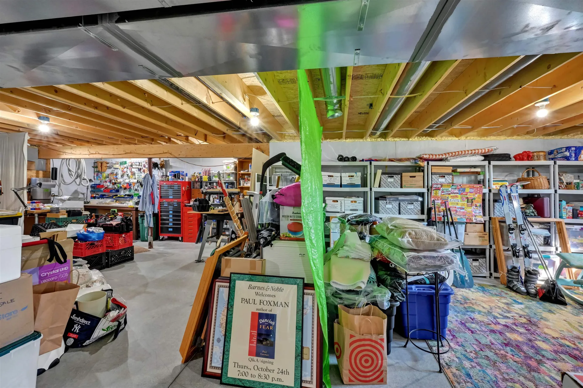 86 N Jefferson Road South Burlington VT 05403