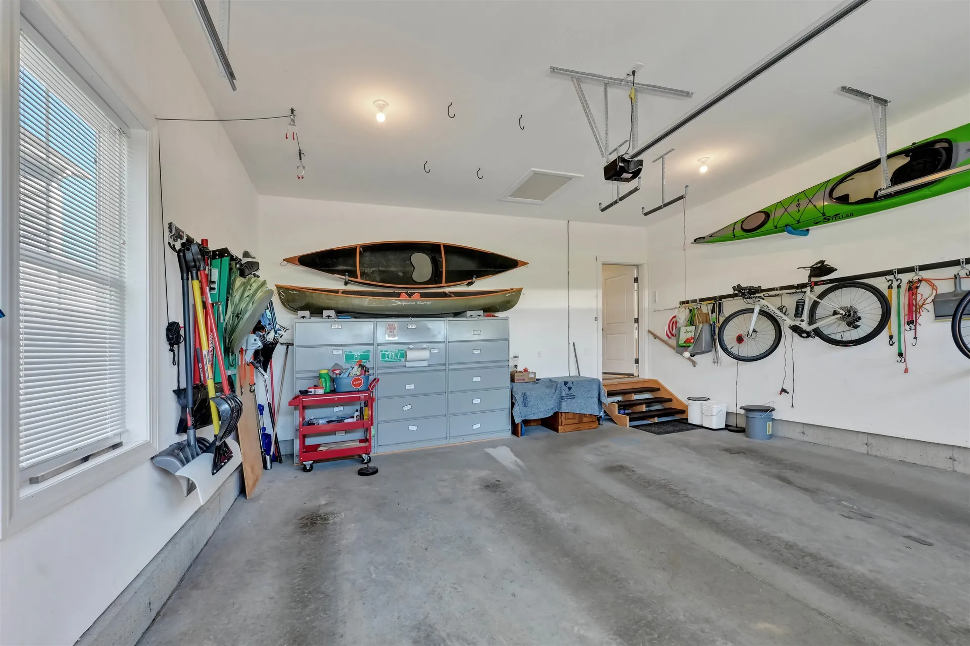 86 N Jefferson Road South Burlington VT 05403