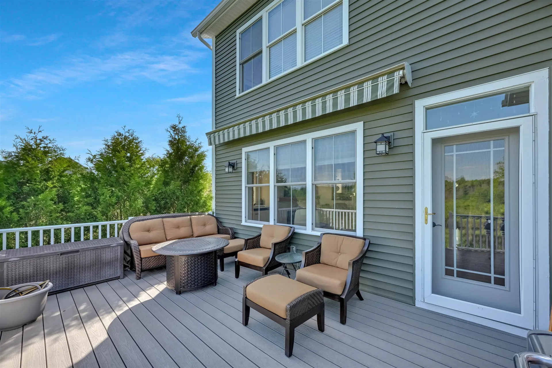 86 N Jefferson Road South Burlington VT 05403