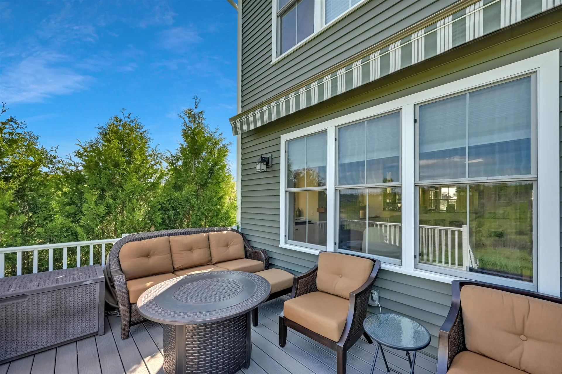 86 N Jefferson Road South Burlington VT 05403
